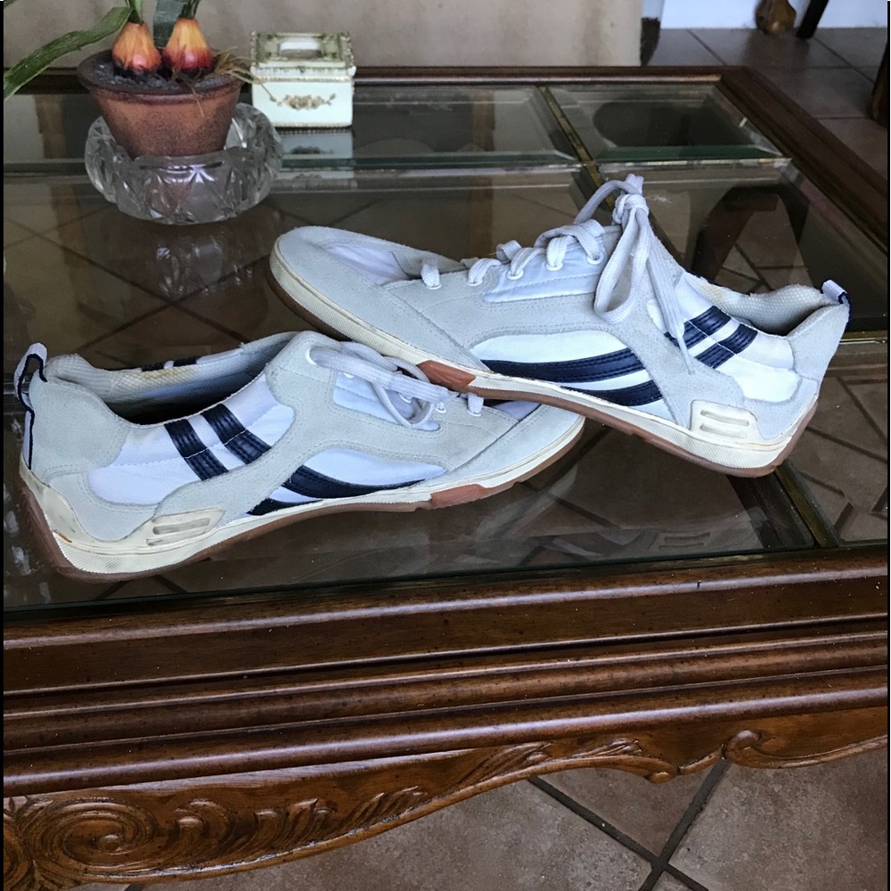 Authentic Izod Performance Endurance 11m Size ,Te… - image 4